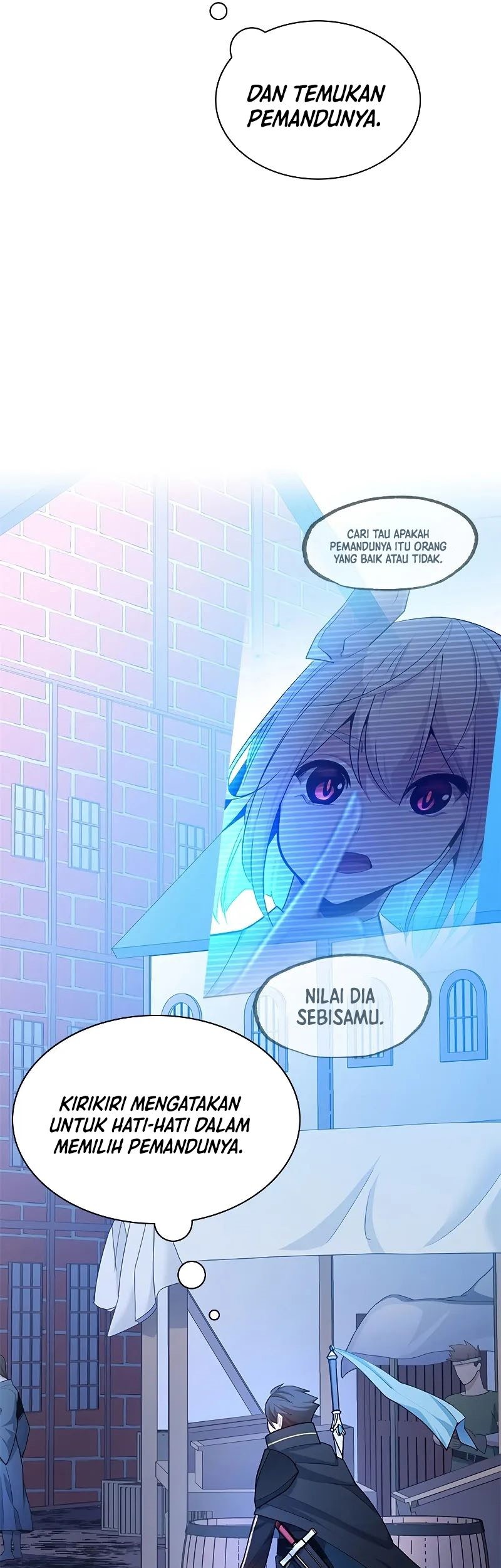 Chapter 179 - halaman 73