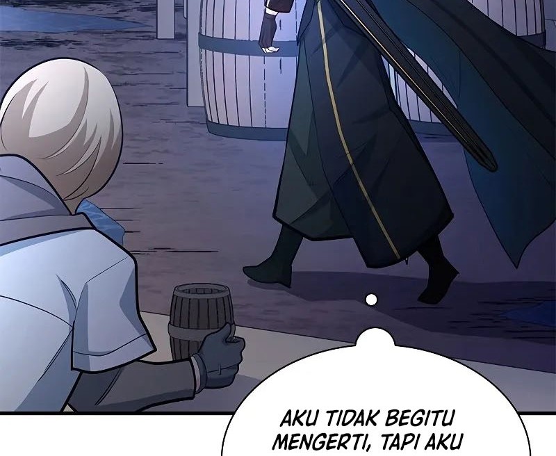 Chapter 179 - halaman 74
