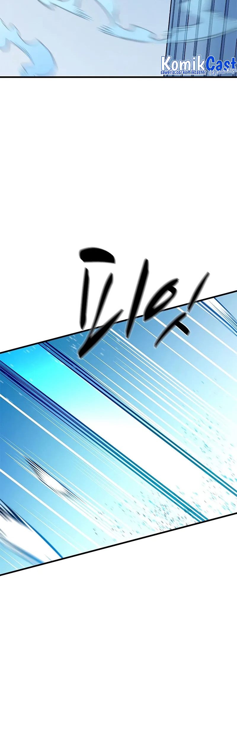 Chapter 179 - halaman 5