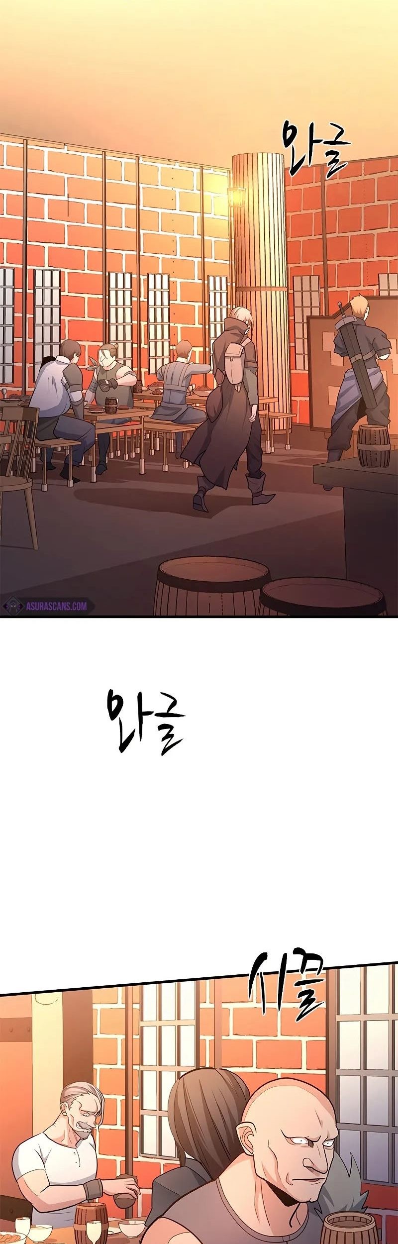 Chapter 179 - halaman 79