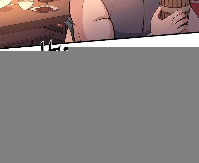 Chapter 179 - halaman 80