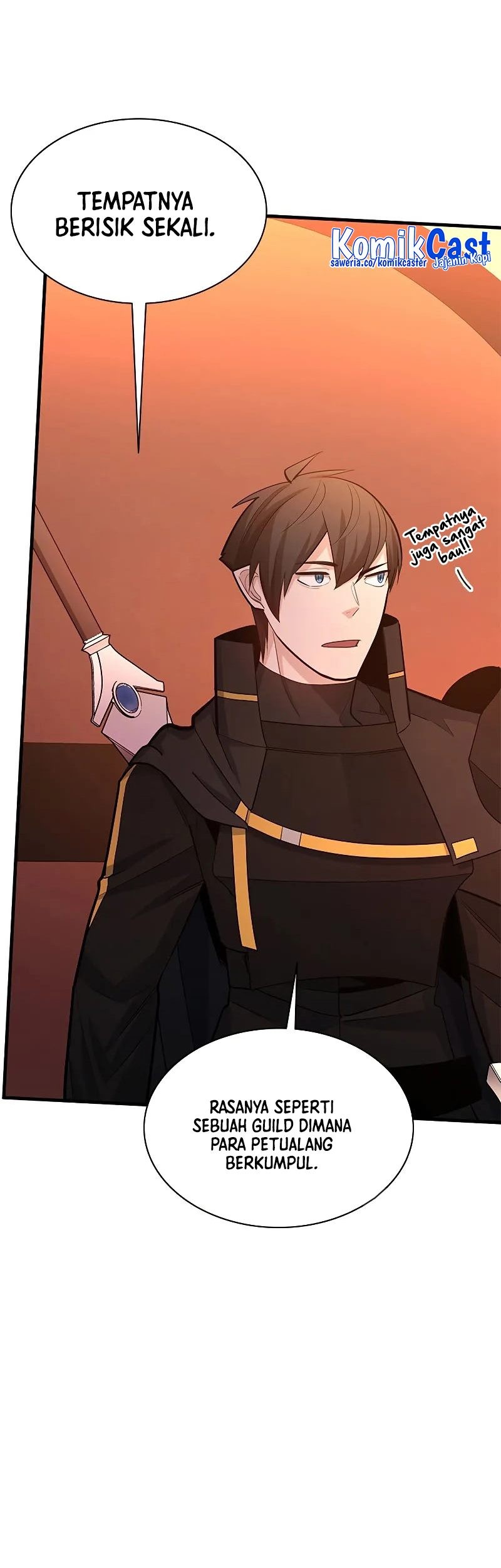 Chapter 179 - halaman 81