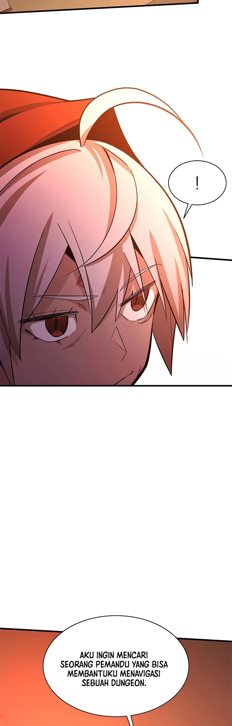 Chapter 179 - halaman 83
