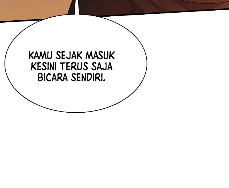 Chapter 179 - halaman 86