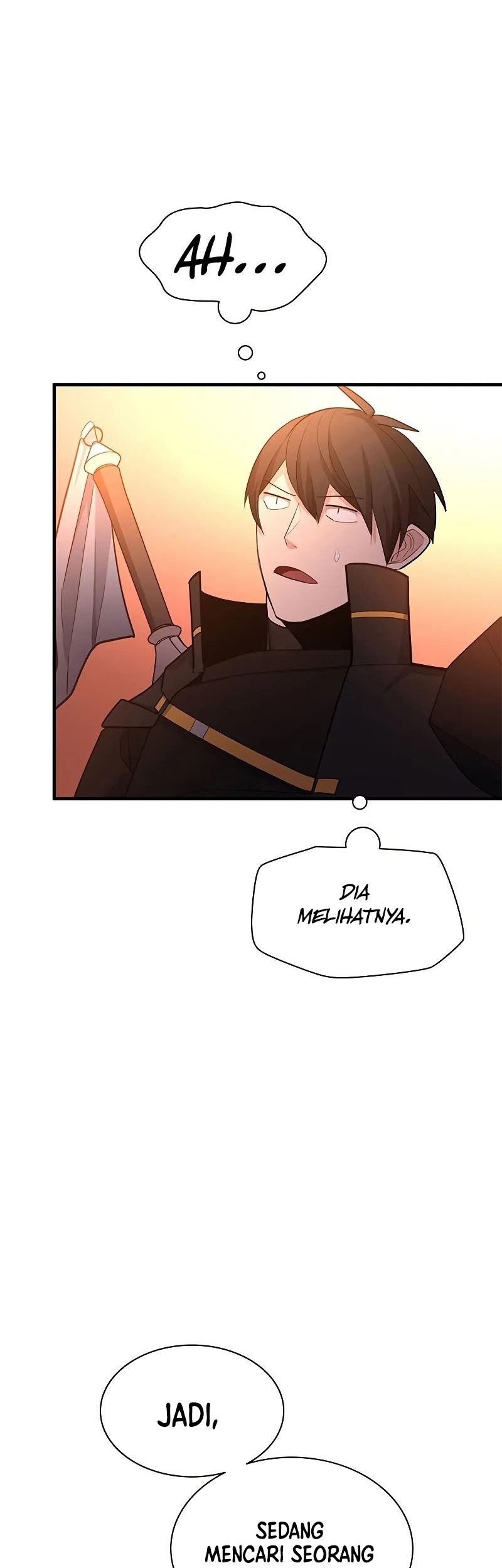 Chapter 179 - halaman 87