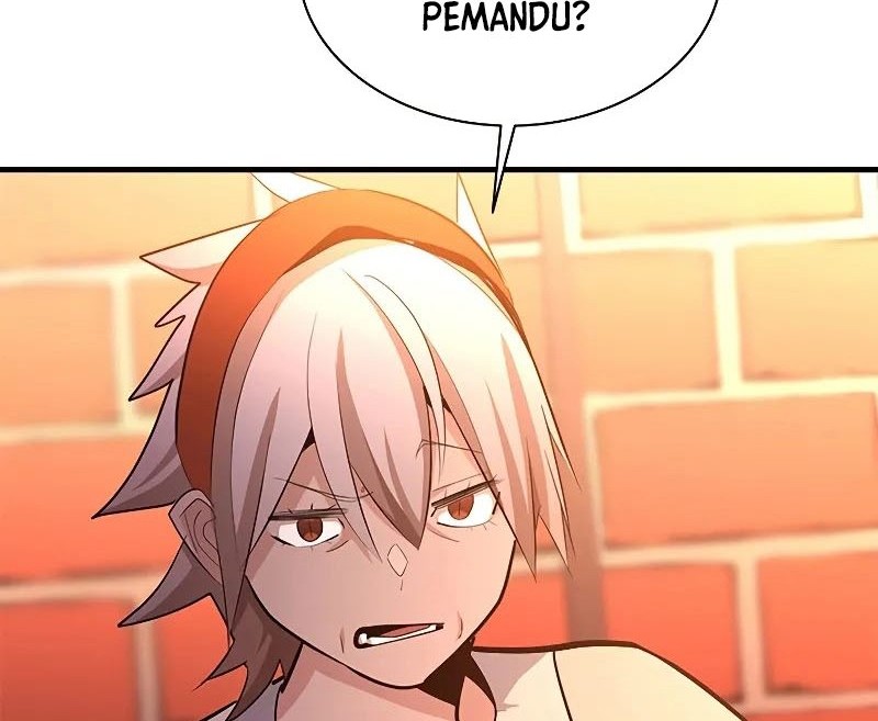 Chapter 179 - halaman 88