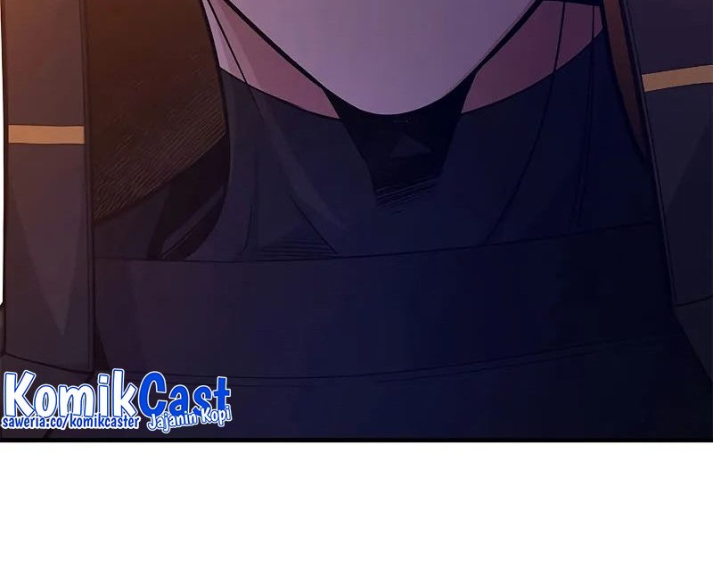 Chapter 179 - halaman 90