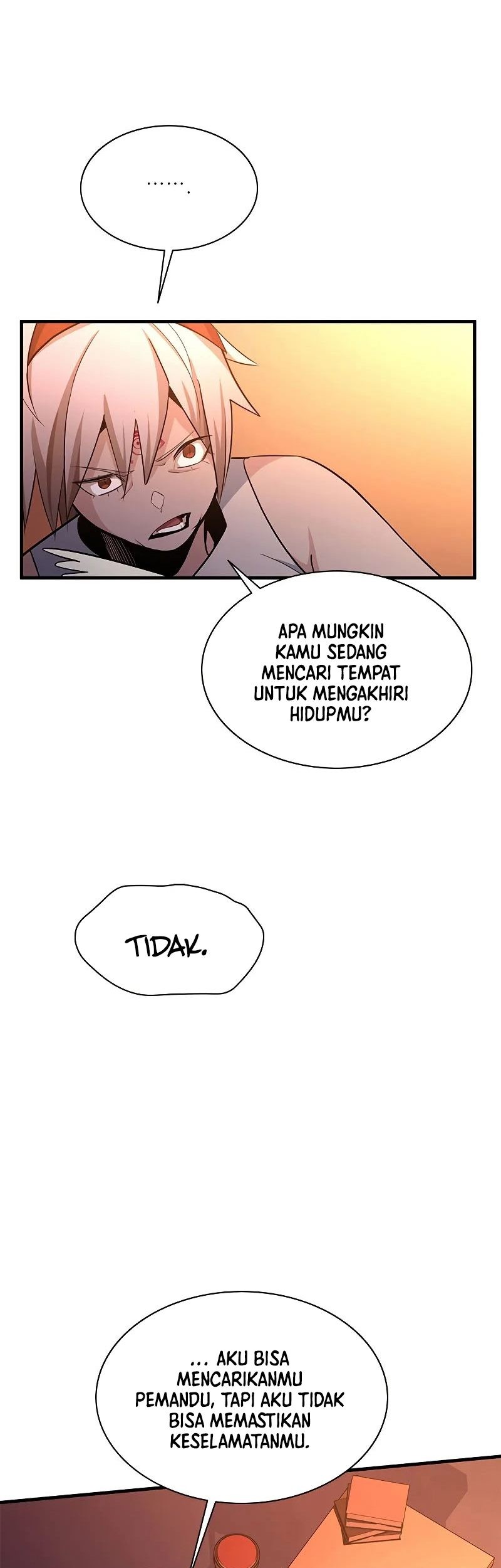 Chapter 179 - halaman 91