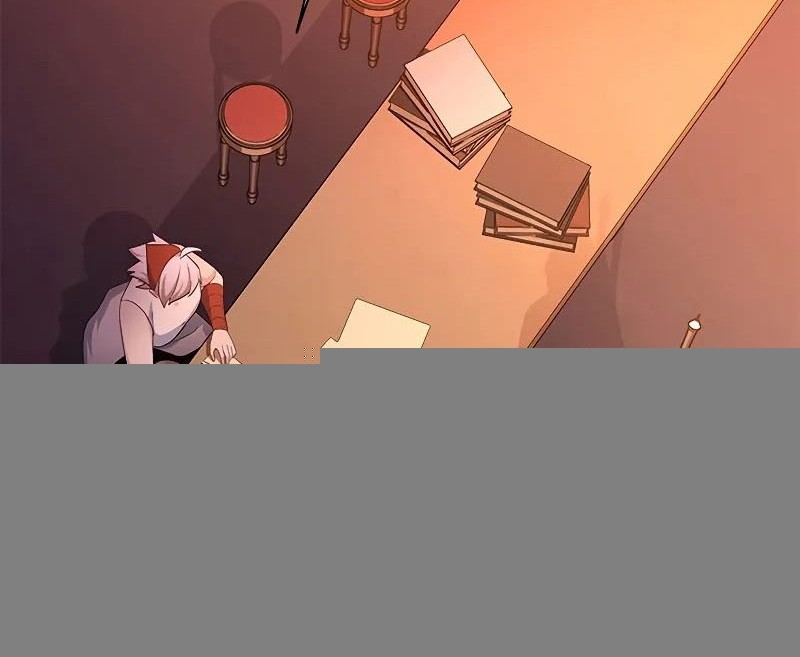 Chapter 179 - halaman 92