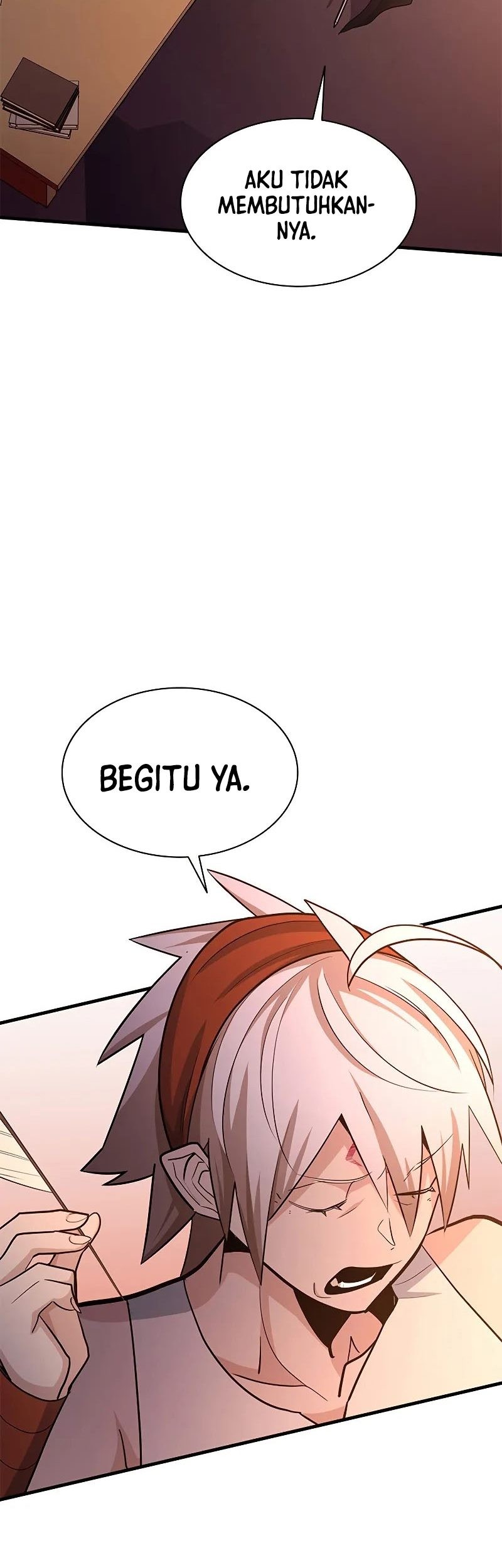 Chapter 179 - halaman 93