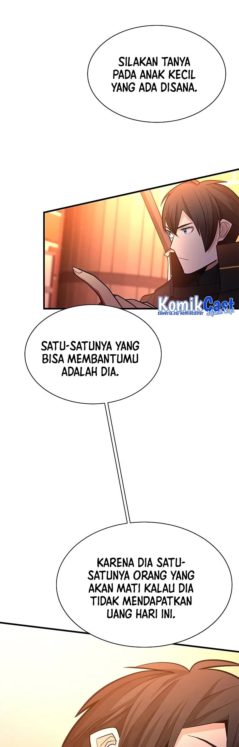 Chapter 179 - halaman 95