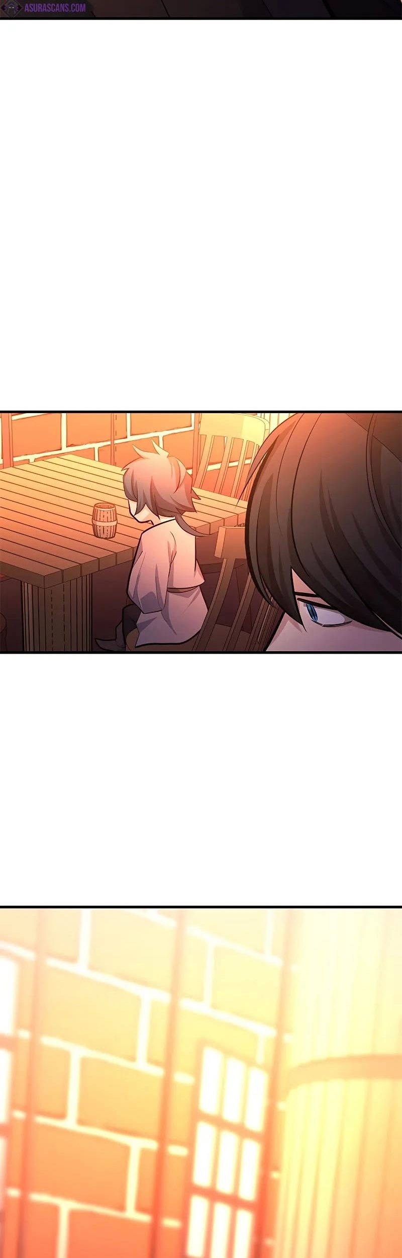 Chapter 179 - halaman 97