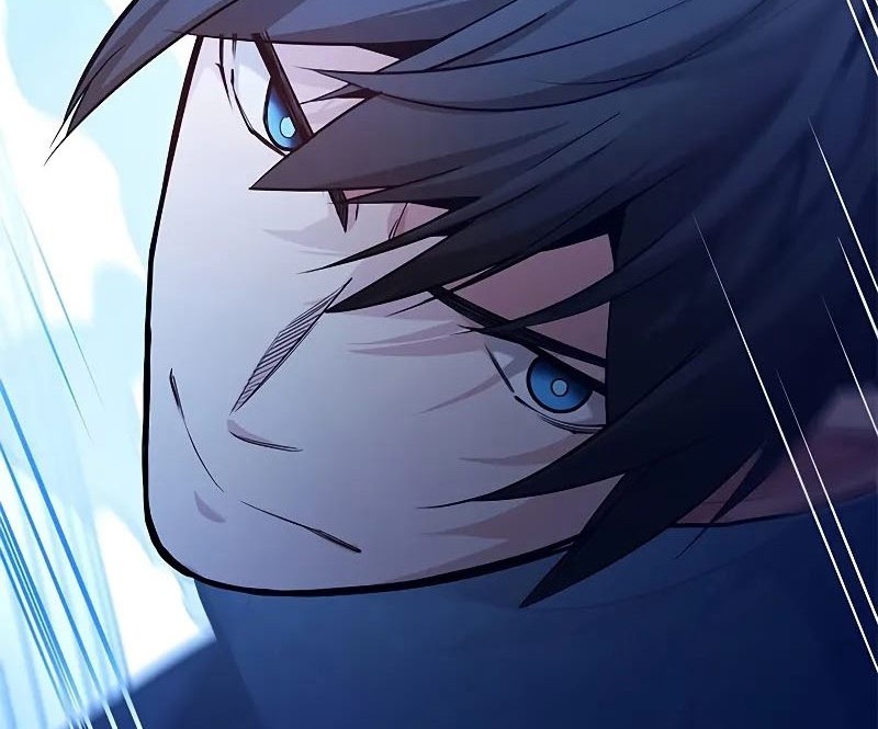 Chapter 179 - halaman 8
