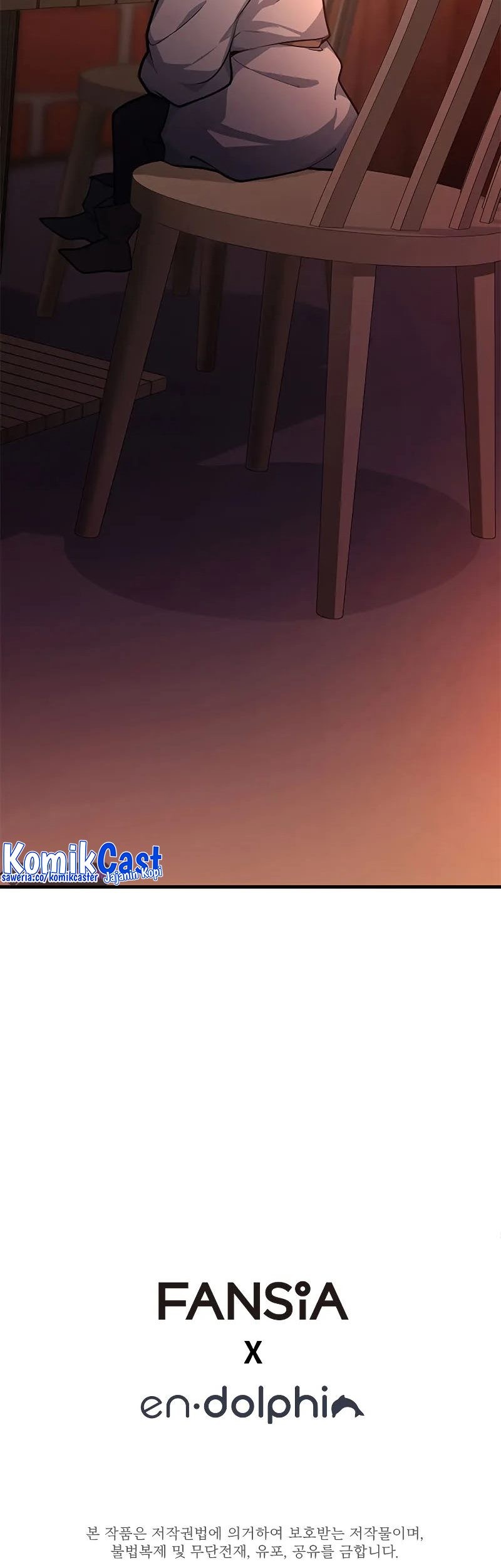 Chapter 179 - halaman 99