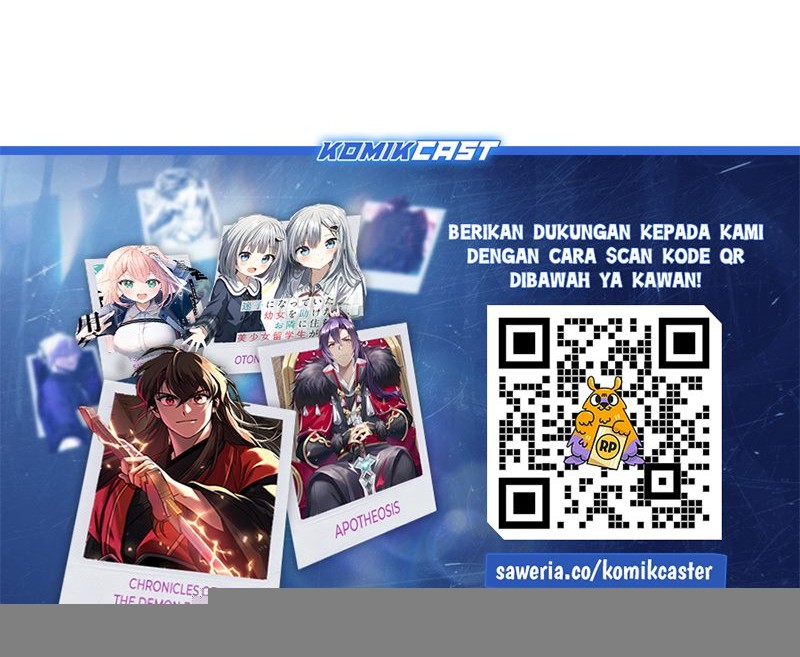 Chapter 179 - halaman 100