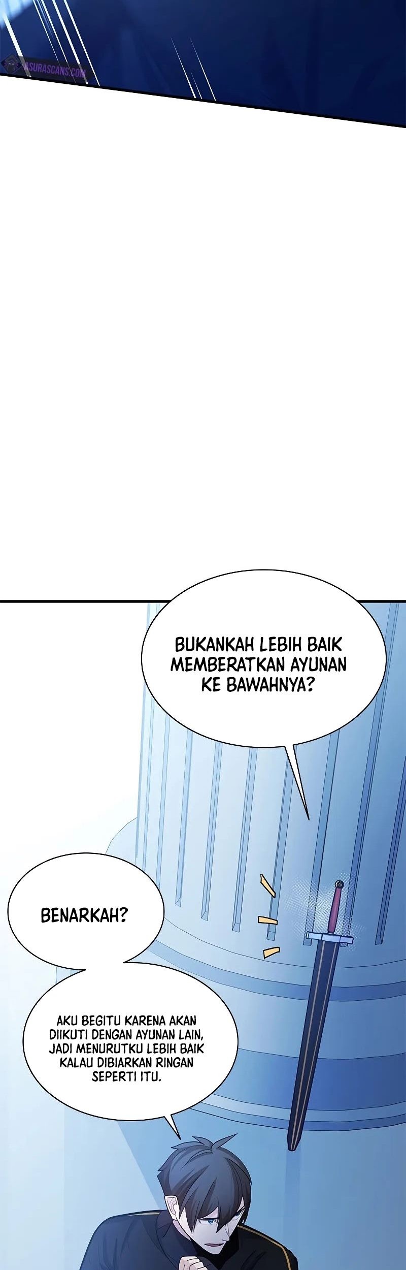 Chapter 179 - halaman 9
