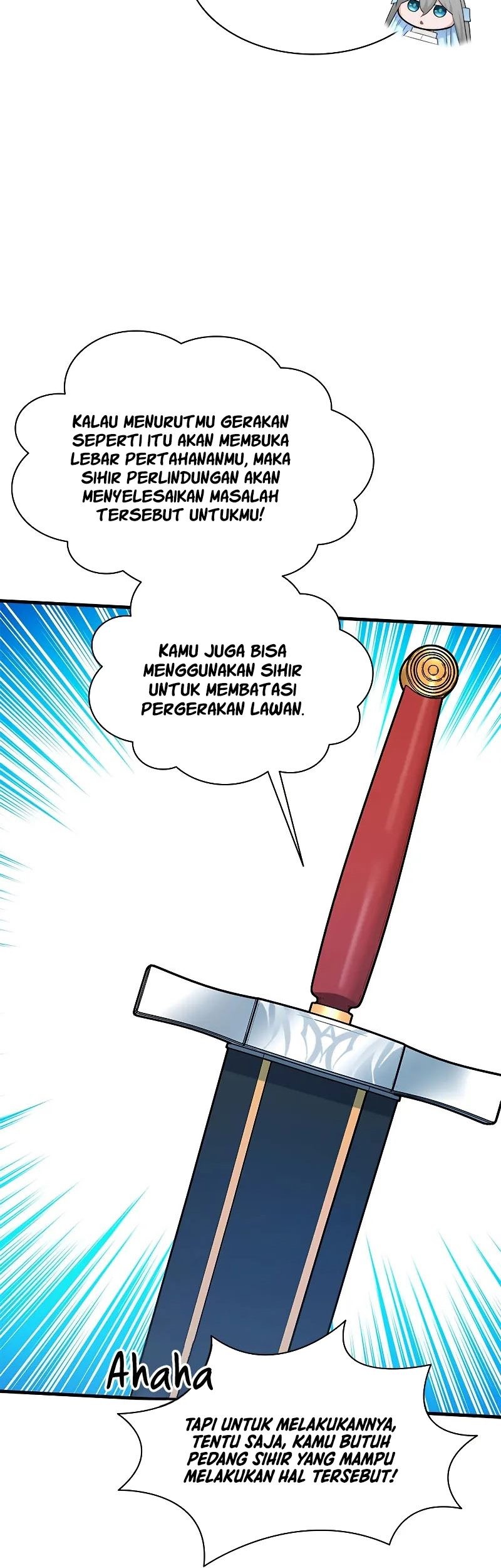 Chapter 179 - halaman 11