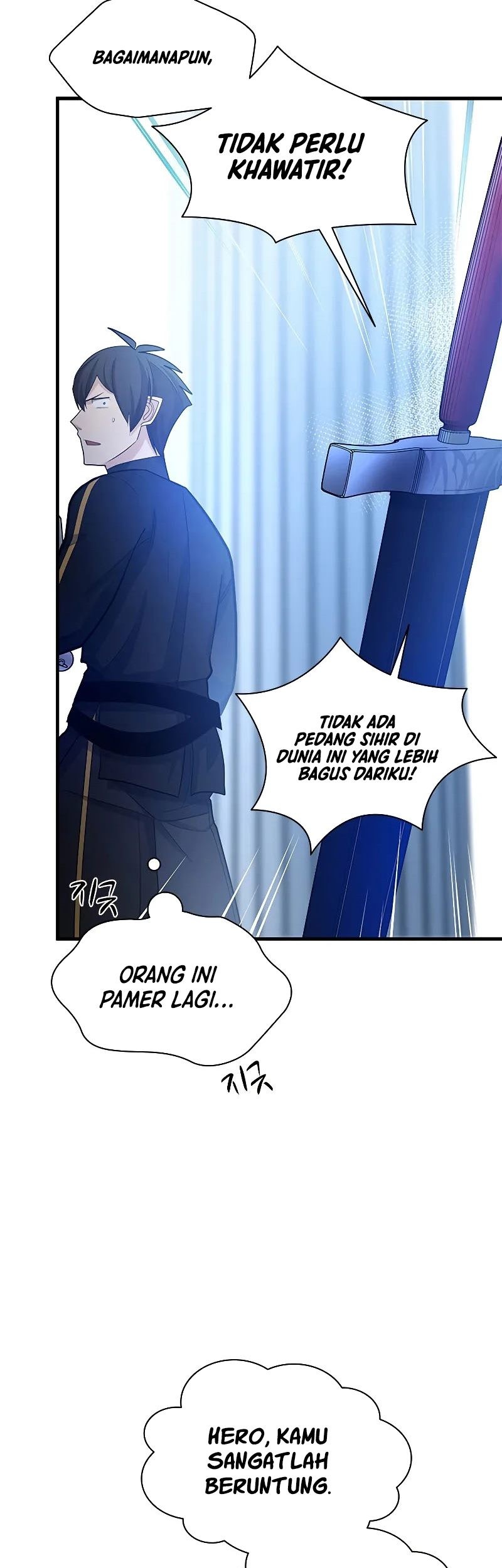 Chapter 179 - halaman 13