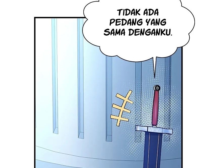 Chapter 179 - halaman 14