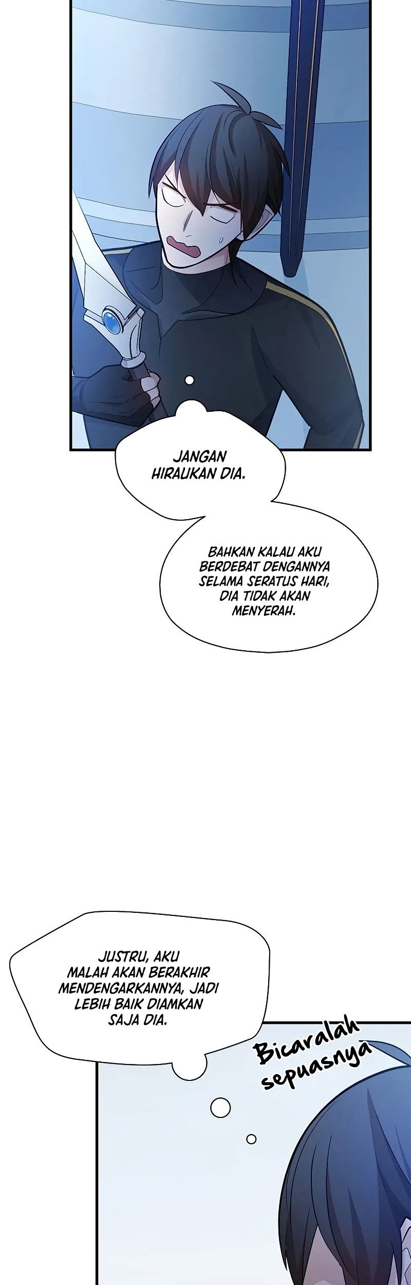 Chapter 179 - halaman 15