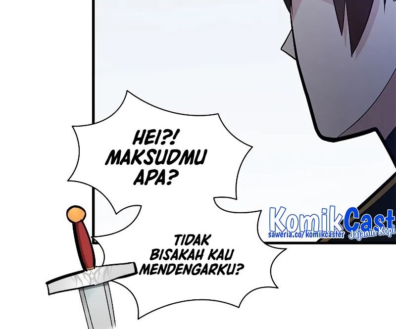 Chapter 179 - halaman 16