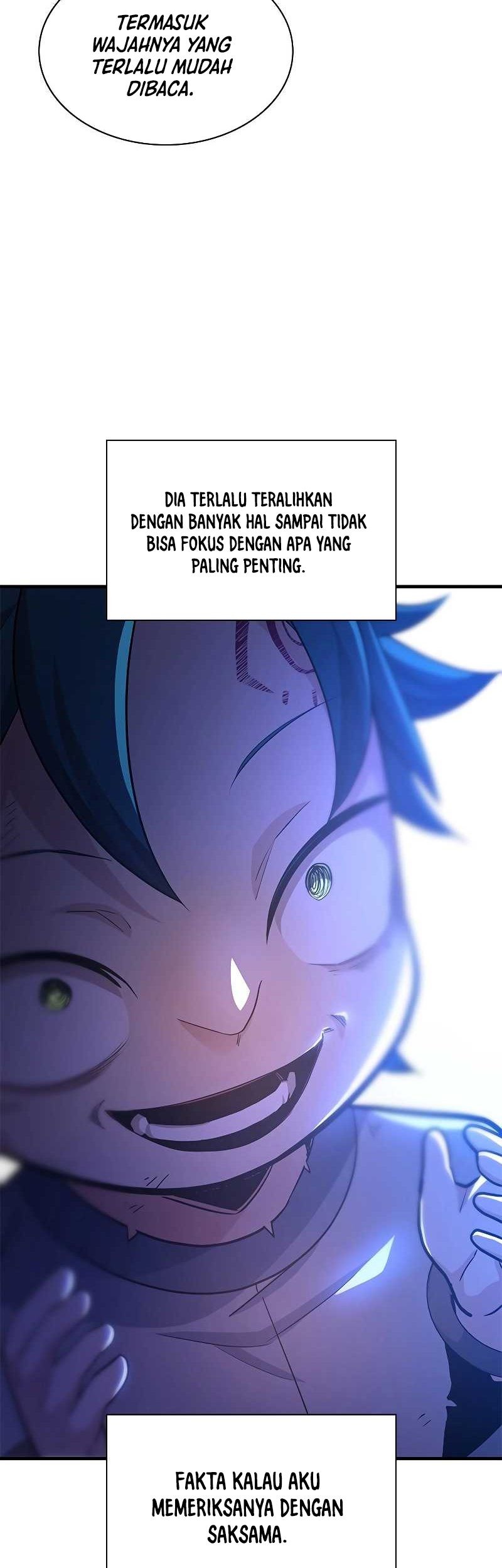 Chapter 180 - halaman 19