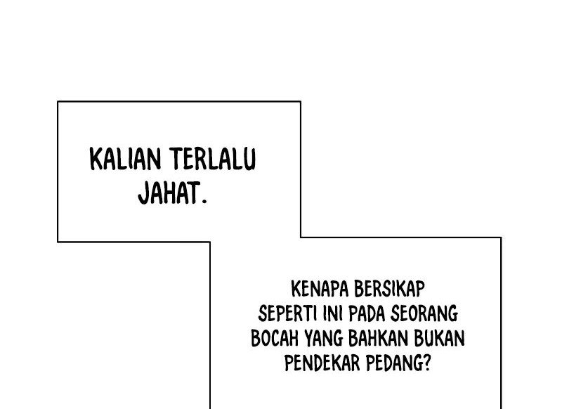 Chapter 180 - halaman 22
