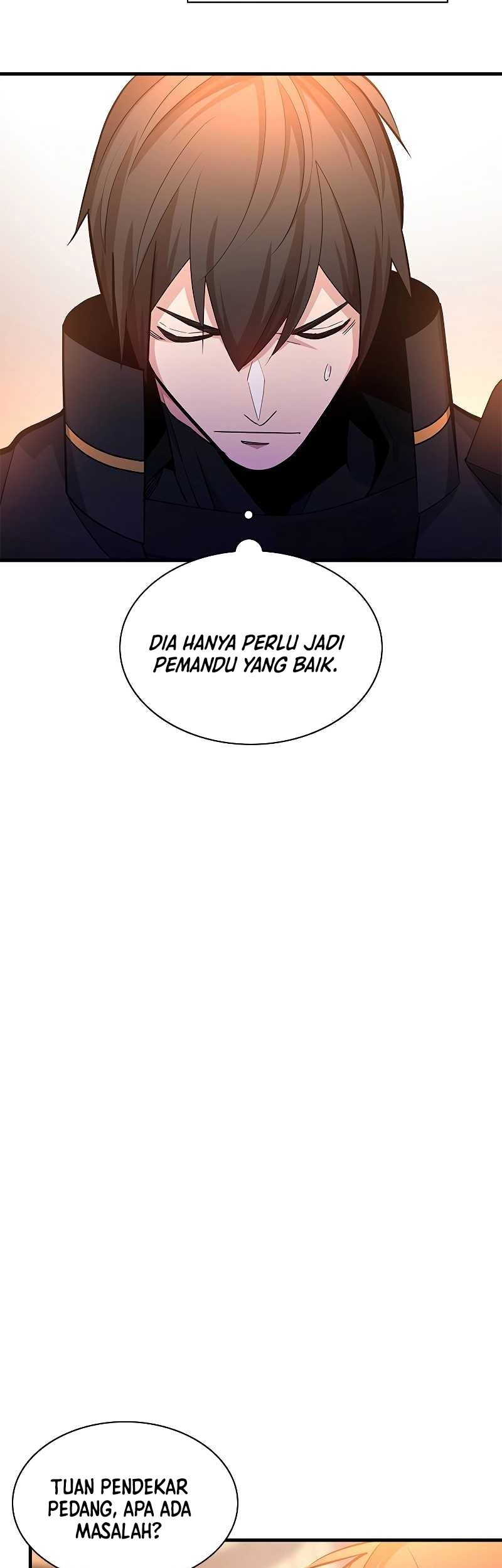 Chapter 180 - halaman 23