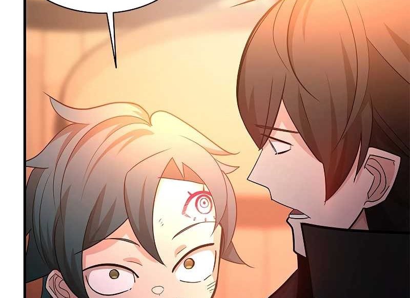 Chapter 180 - halaman 24