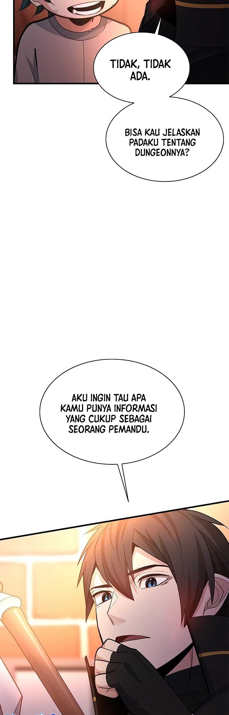 Chapter 180 - halaman 25