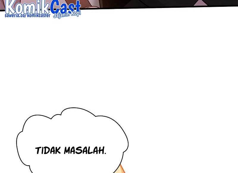 Chapter 180 - halaman 26