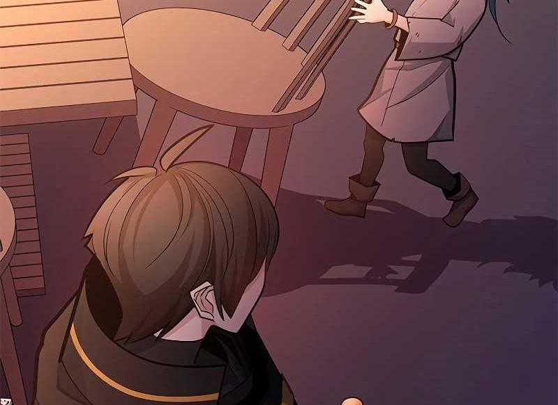 Chapter 180 - halaman 28