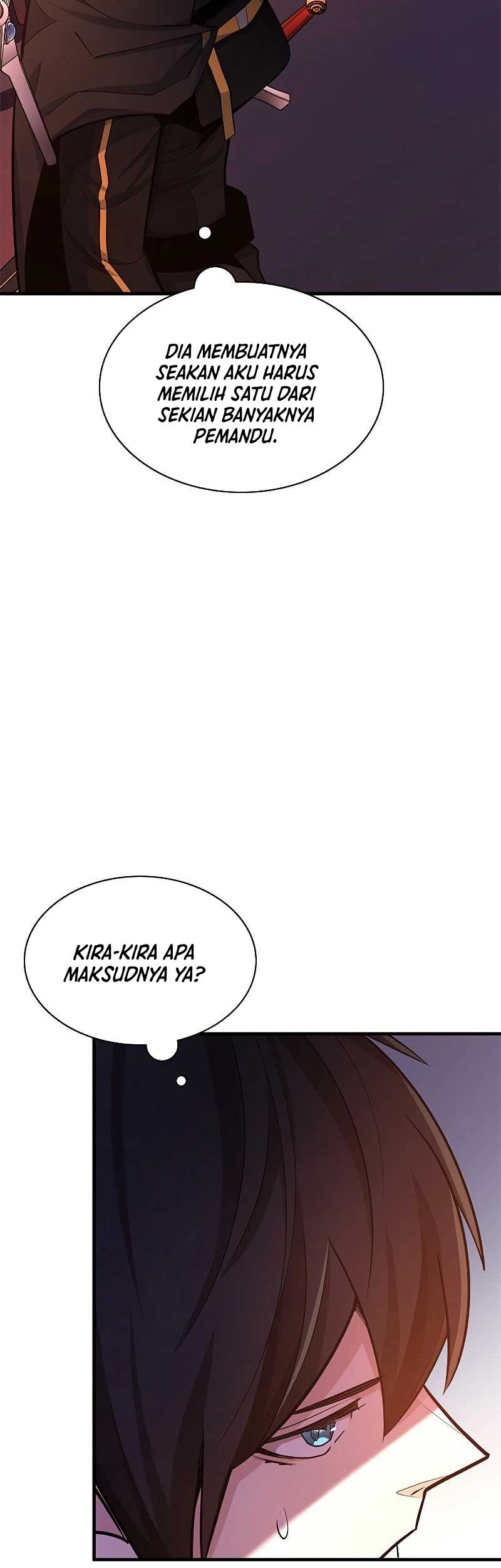 Chapter 180 - halaman 29