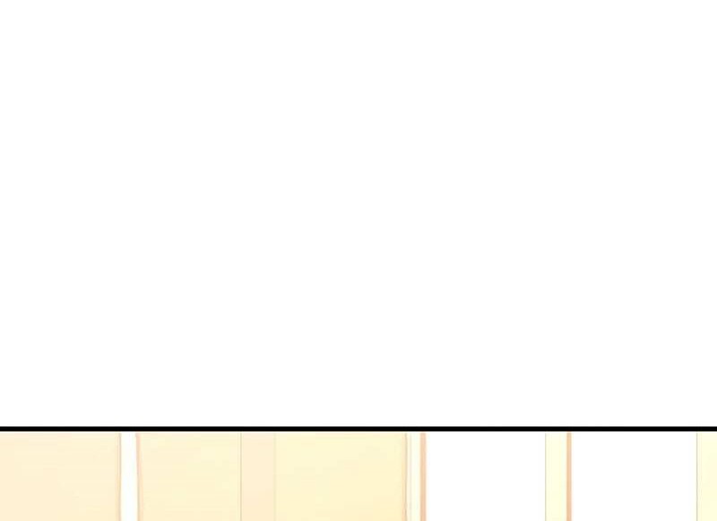 Chapter 180 - halaman 30