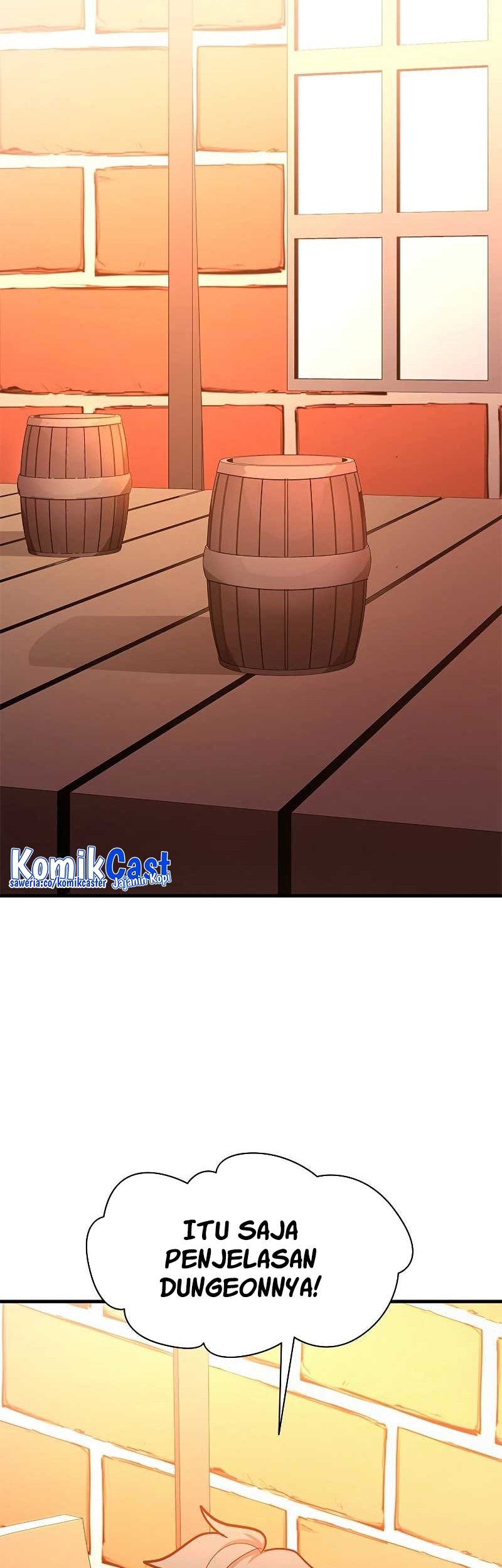 Chapter 180 - halaman 31