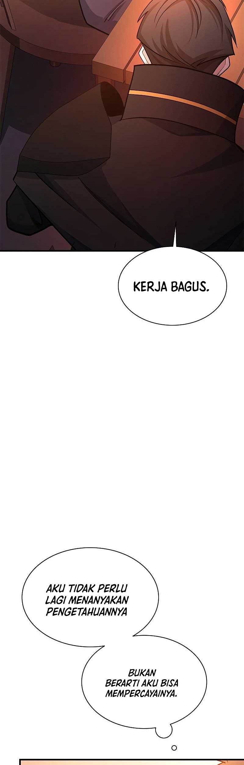 Chapter 180 - halaman 33