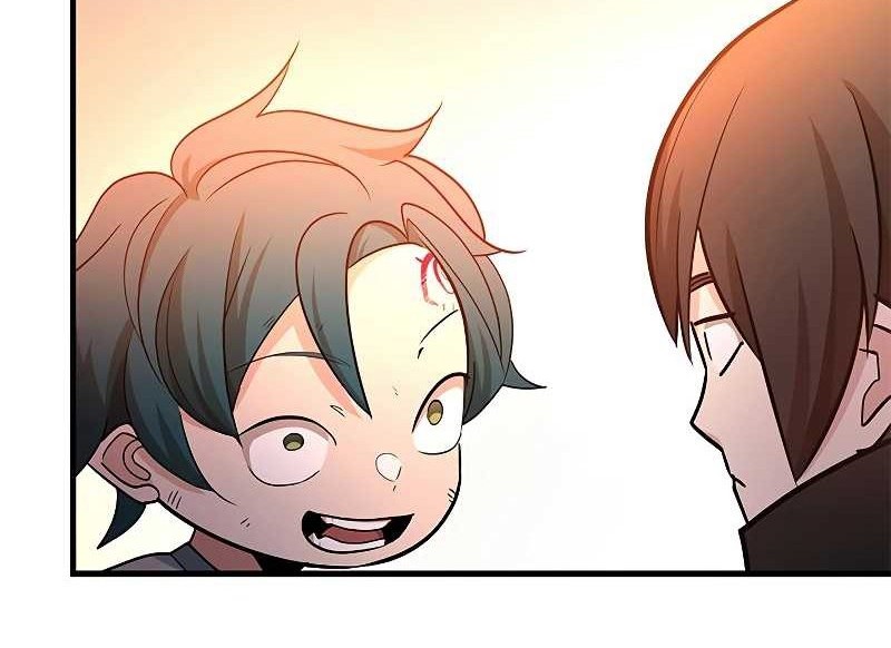 Chapter 180 - halaman 34