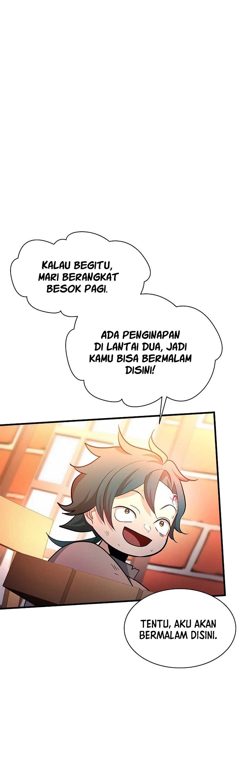 Chapter 180 - halaman 35