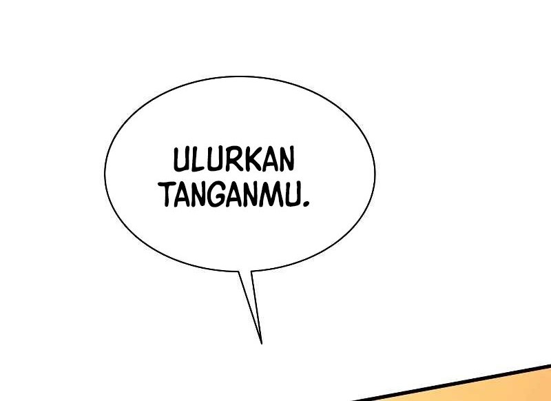 Chapter 180 - halaman 36