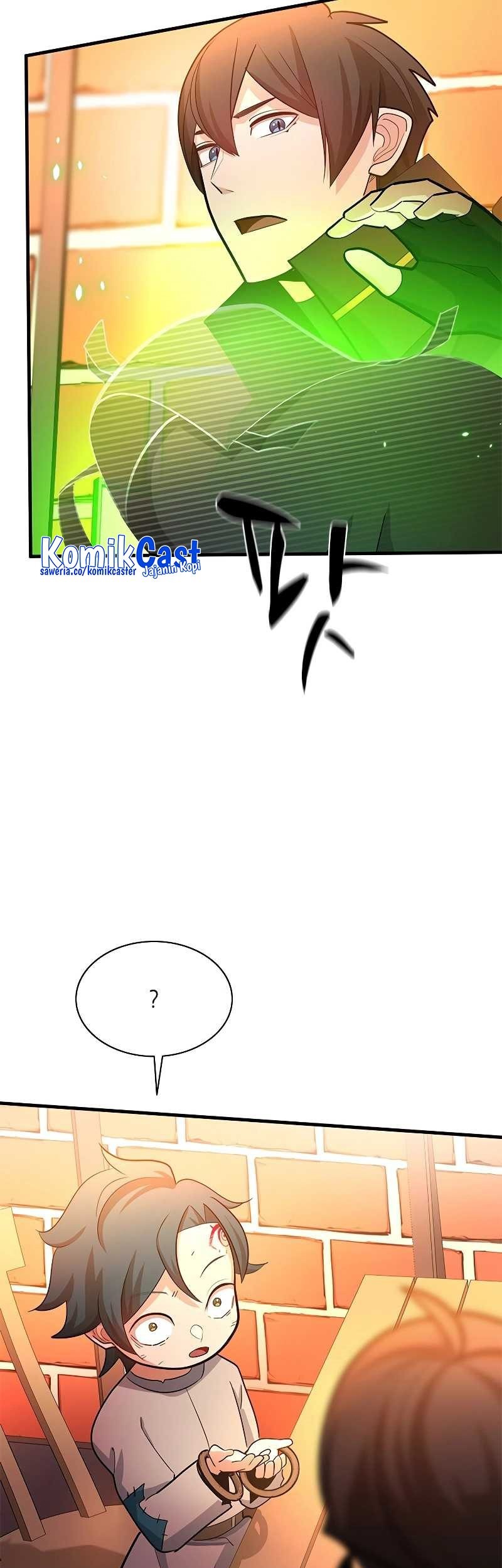 Chapter 180 - halaman 37