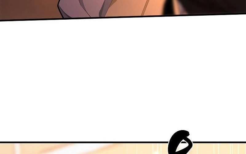 Chapter 180 - halaman 38