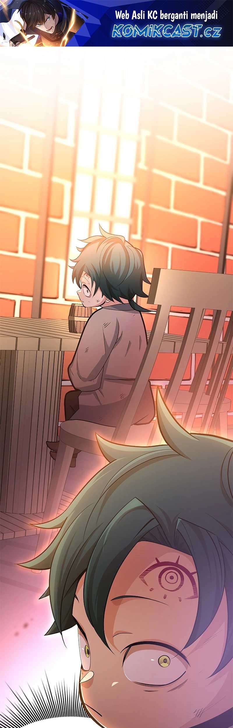 Chapter 180 - halaman 1