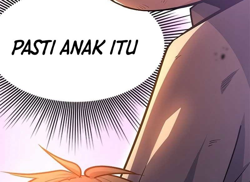 Chapter 180 - halaman 2