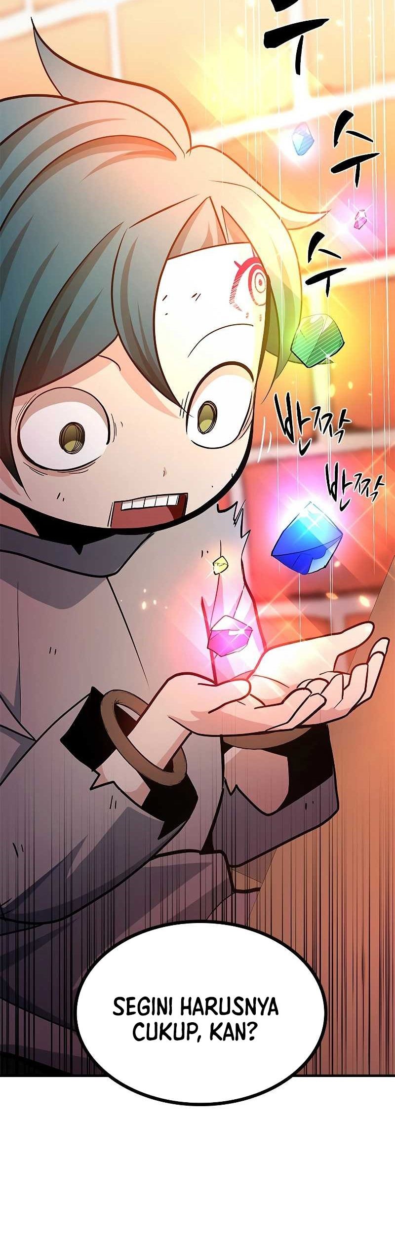 Chapter 180 - halaman 39