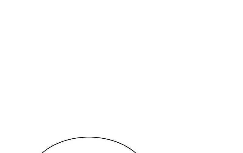 Chapter 180 - halaman 42