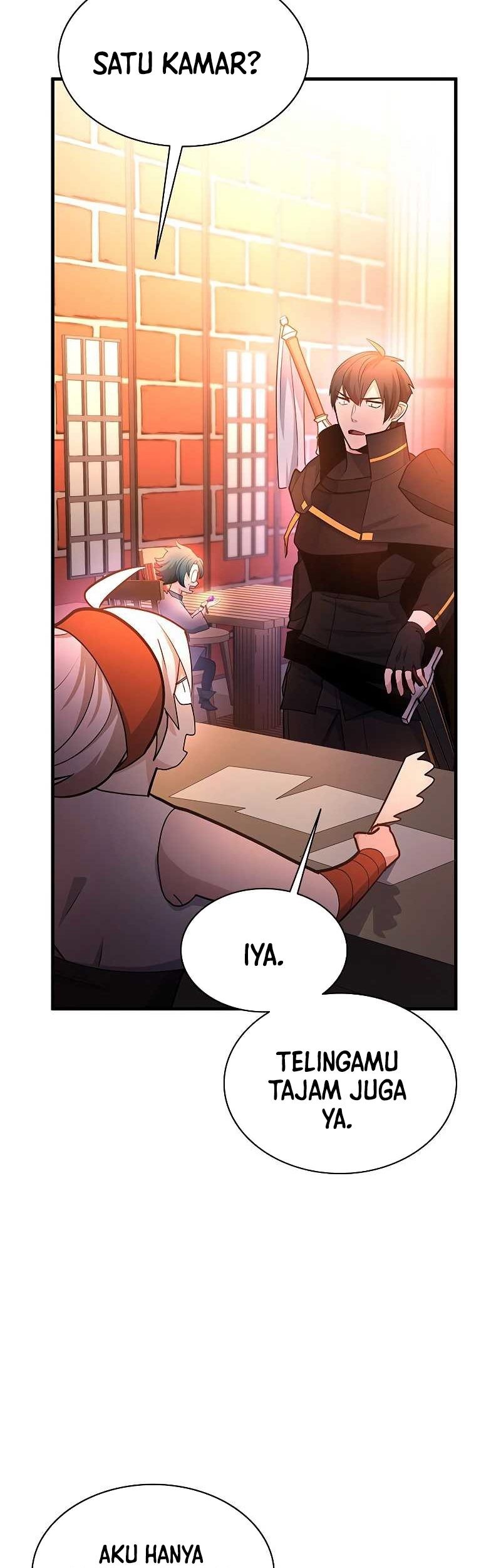 Chapter 180 - halaman 43