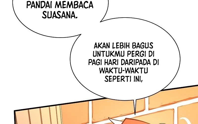 Chapter 180 - halaman 44