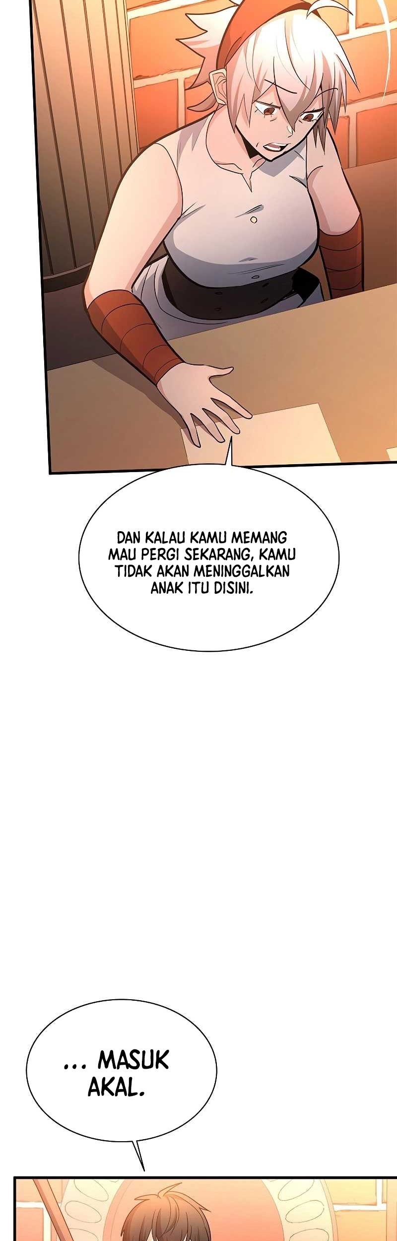 Chapter 180 - halaman 45