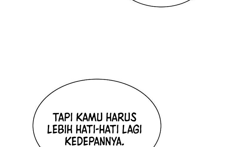Chapter 180 - halaman 48