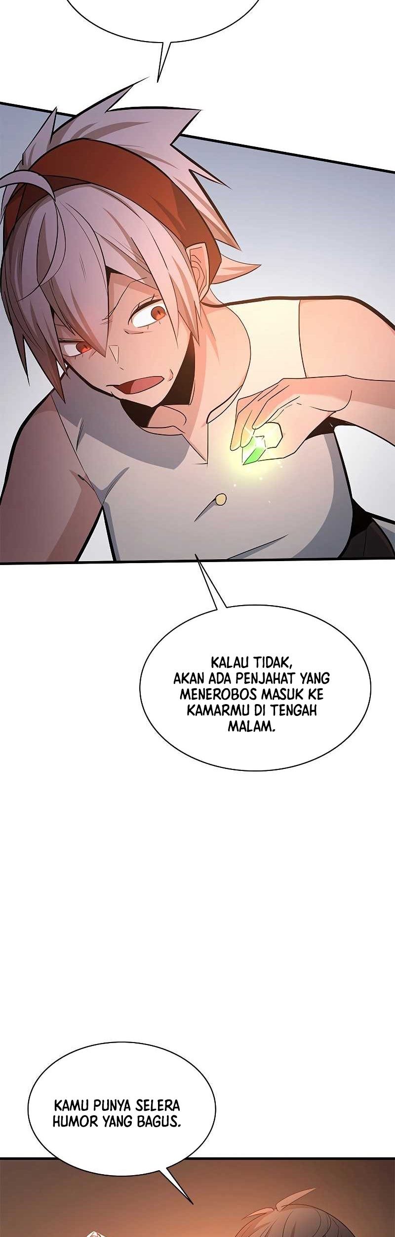 Chapter 180 - halaman 49